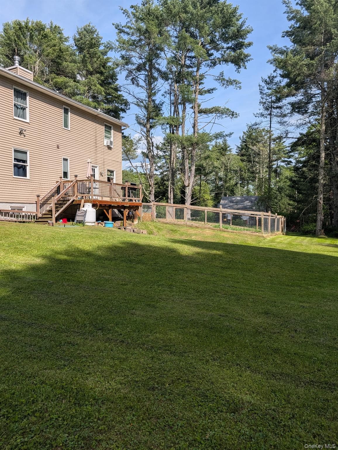 807 Beaver Brook Road thumbnail 21