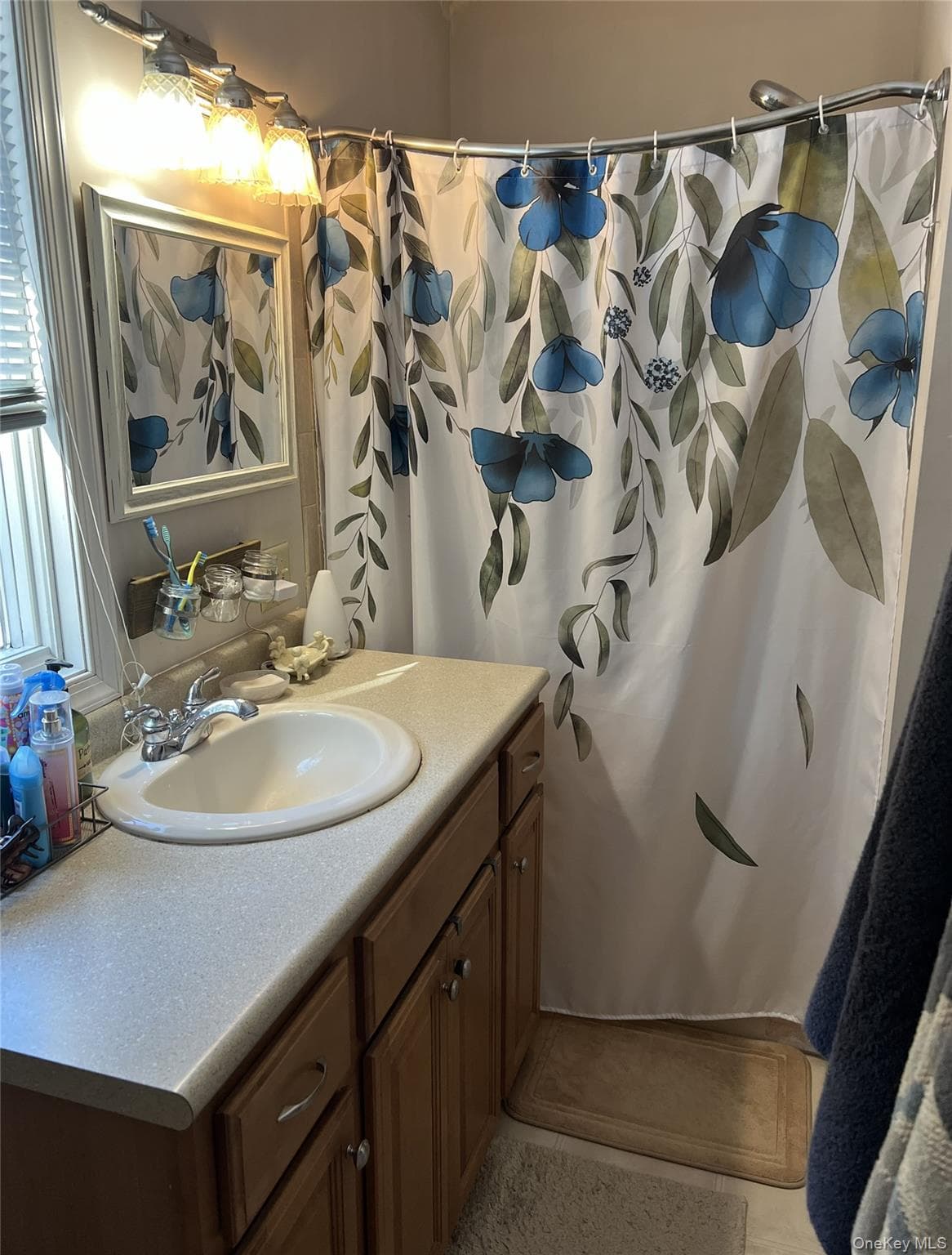 807 Beaver Brook Road thumbnail 15