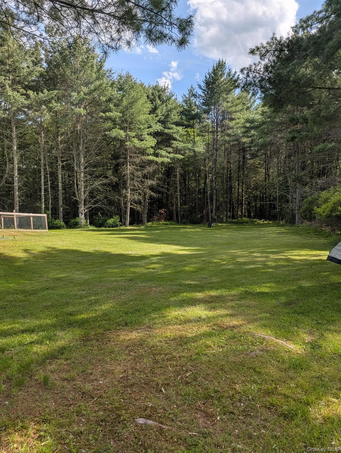 807 Beaver Brook Road thumbnail 22
