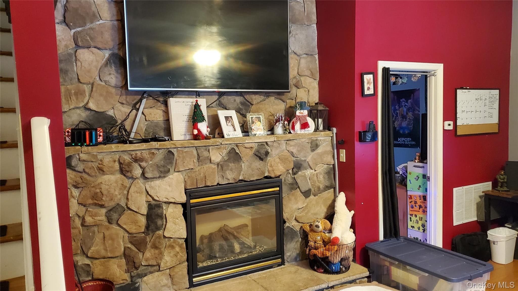 807 Beaver Brook Road thumbnail 5