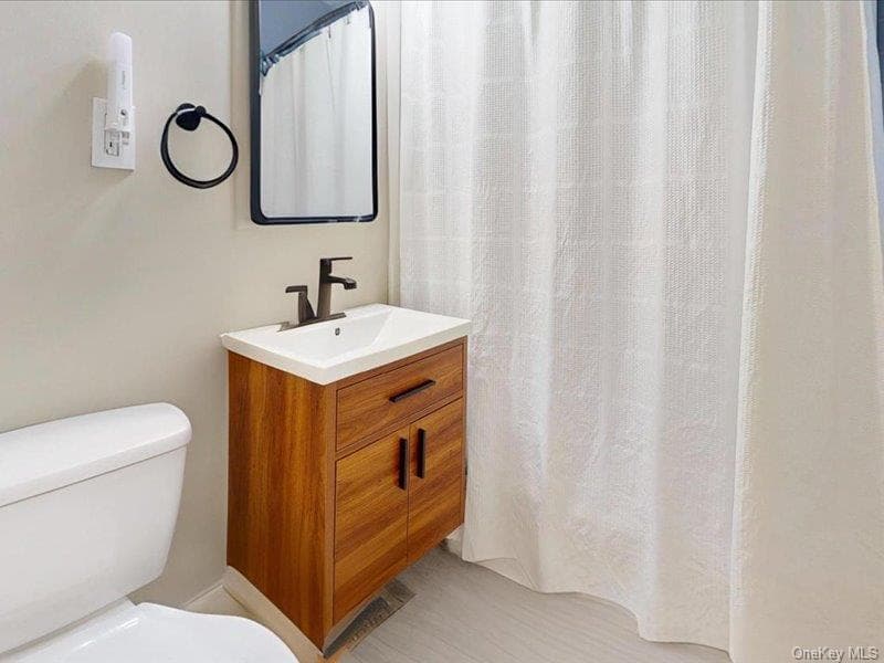 251-29 71st Avenue Unit: 112B thumbnail 13
