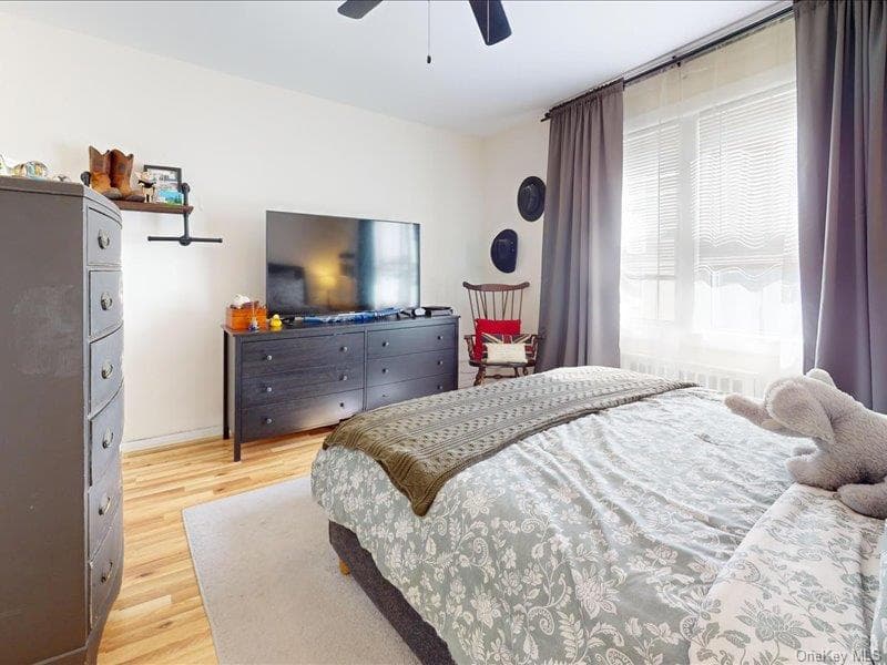251-29 71st Avenue Unit: 112B thumbnail 8