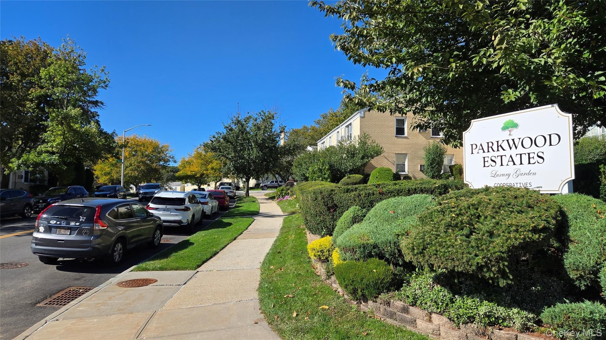 251-29 71st Avenue Unit: 112B thumbnail 15
