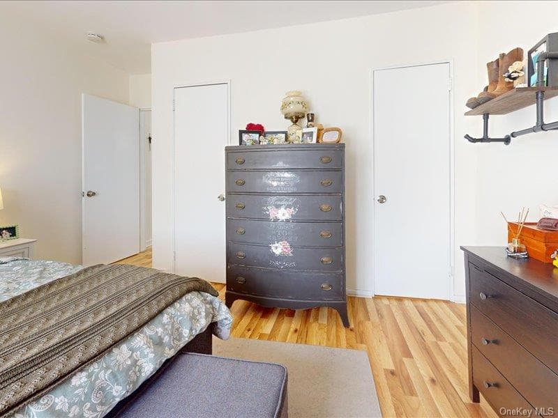 251-29 71st Avenue Unit: 112B thumbnail 10