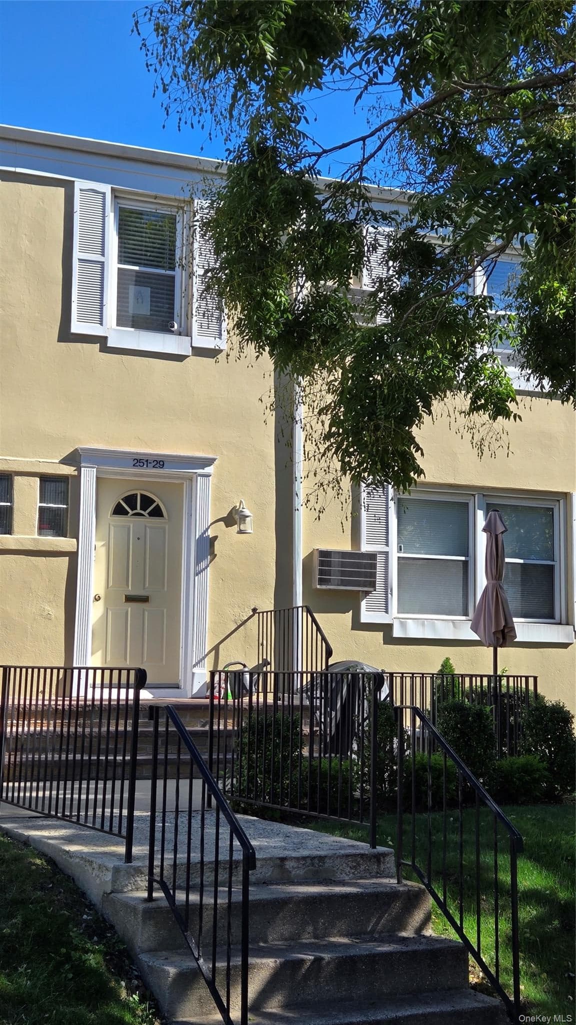 251-29 71st Avenue Unit: 112B thumbnail 14