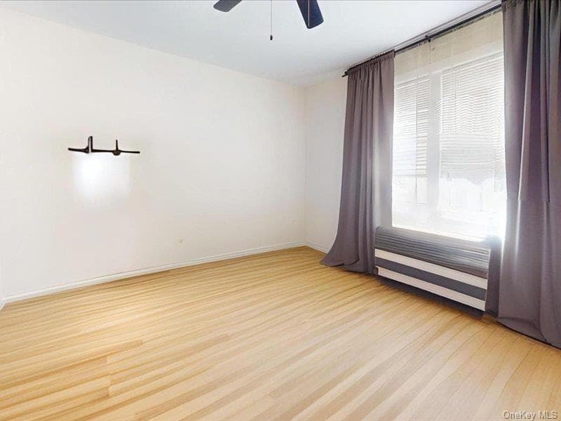 251-29 71st Avenue Unit: 112B thumbnail 9