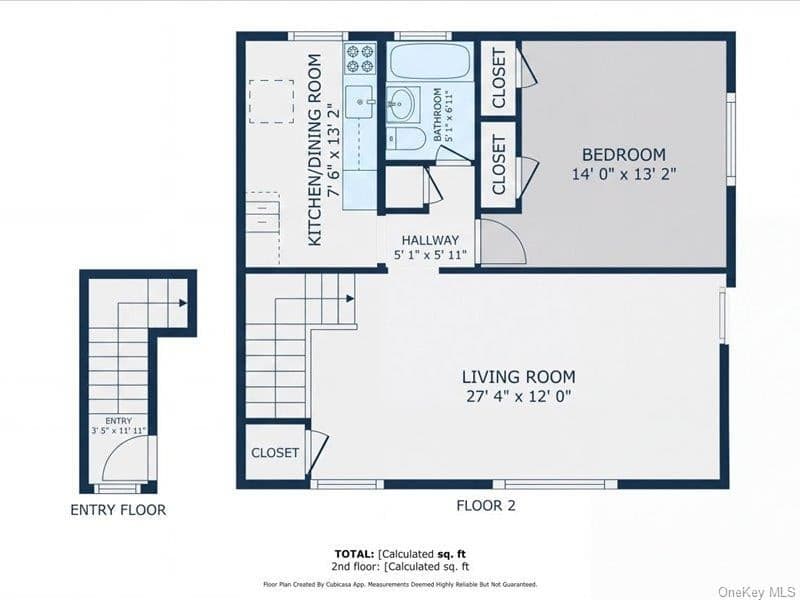 251-29 71st Avenue Unit: 112B thumbnail 16