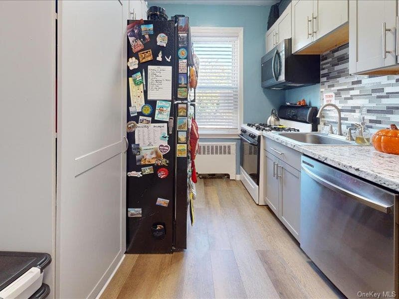 251-29 71st Avenue Unit: 112B thumbnail 6