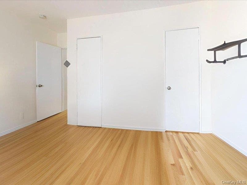 251-29 71st Avenue Unit: 112B thumbnail 11