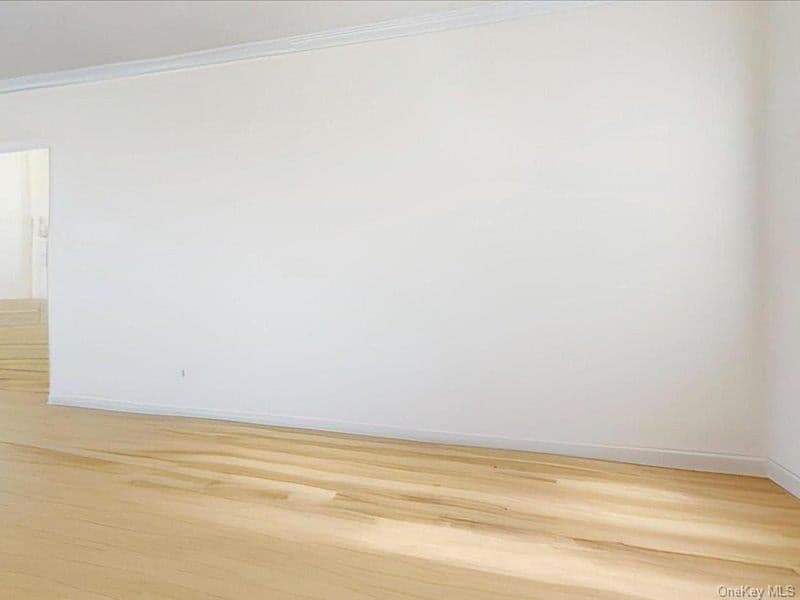 251-29 71st Avenue Unit: 112B thumbnail 5