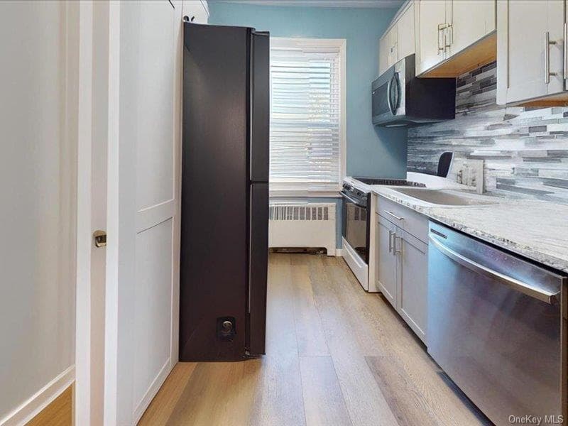 251-29 71st Avenue Unit: 112B thumbnail 7
