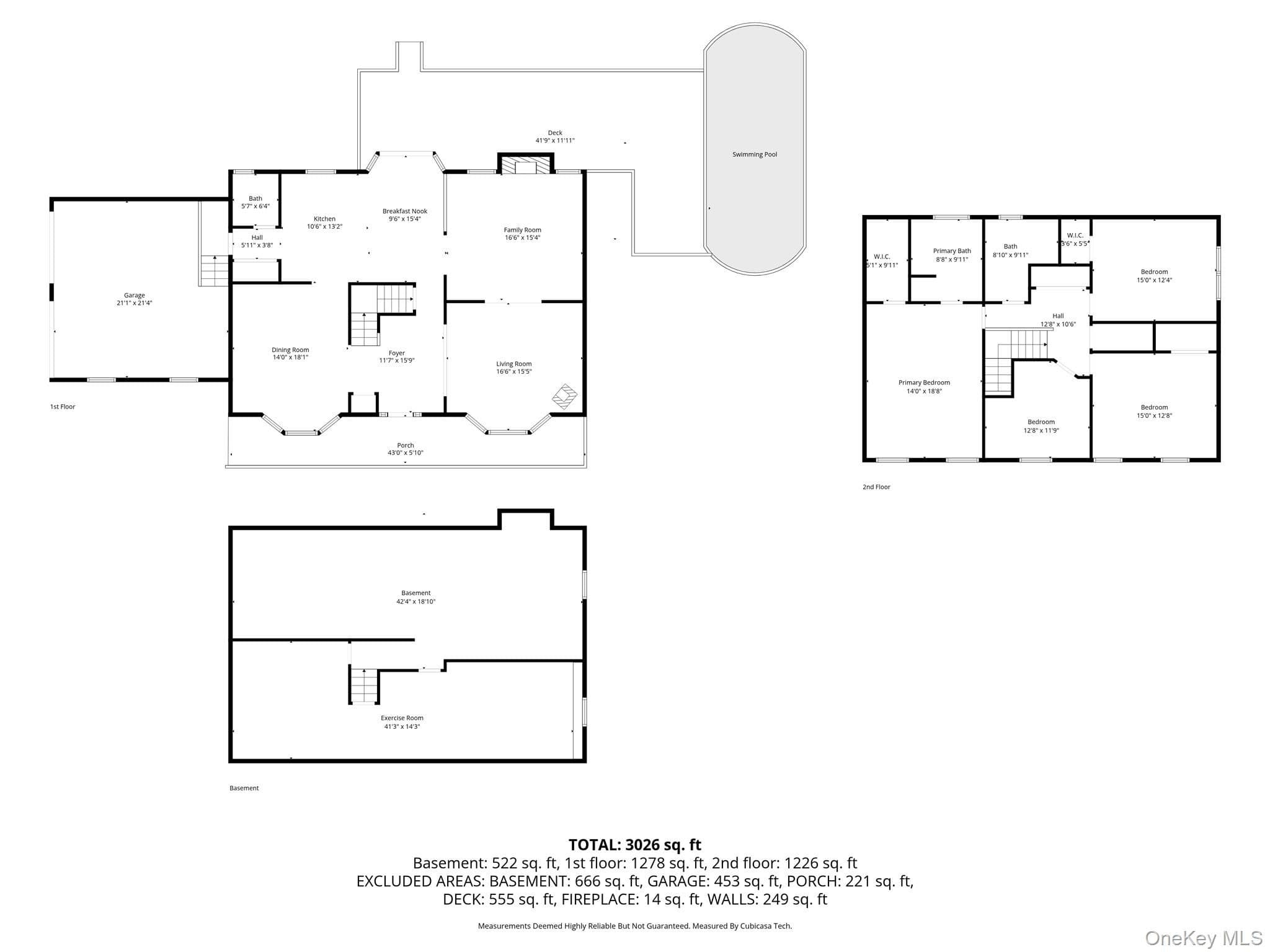 58 Nancy Lane thumbnail 45