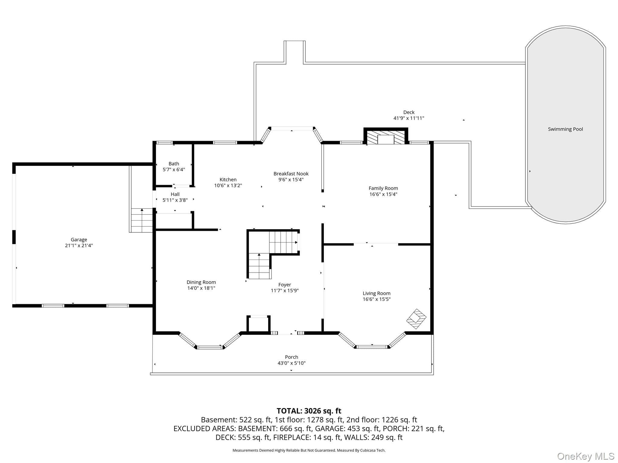 58 Nancy Lane thumbnail 48