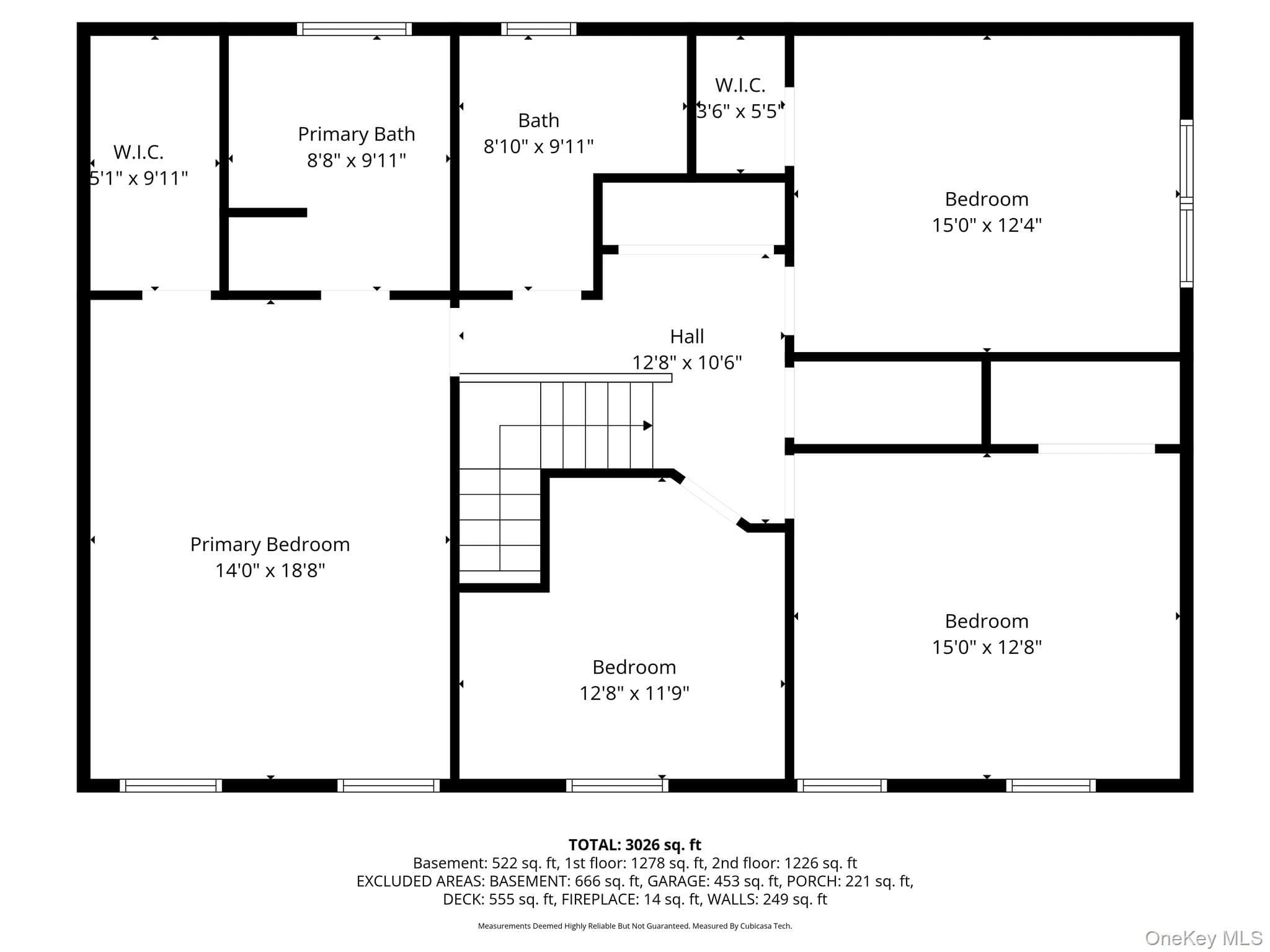 58 Nancy Lane thumbnail 46