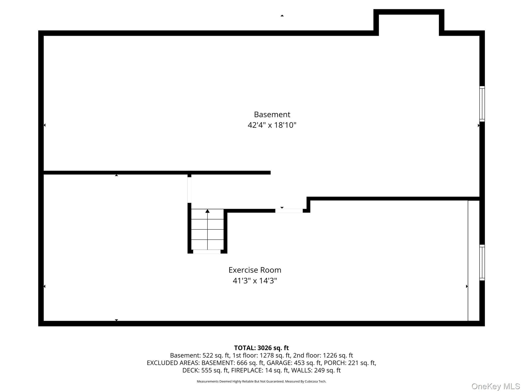 58 Nancy Lane thumbnail 47