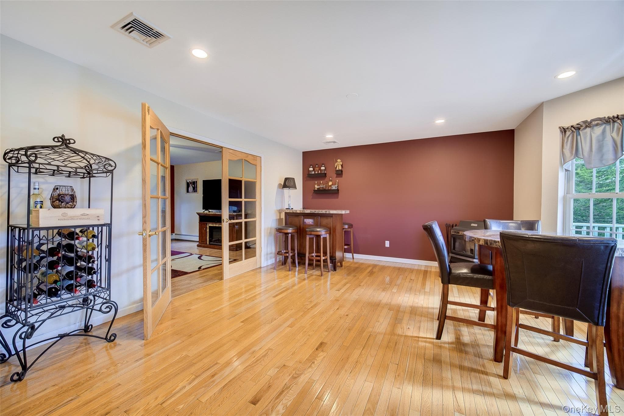 58 Nancy Lane thumbnail 9
