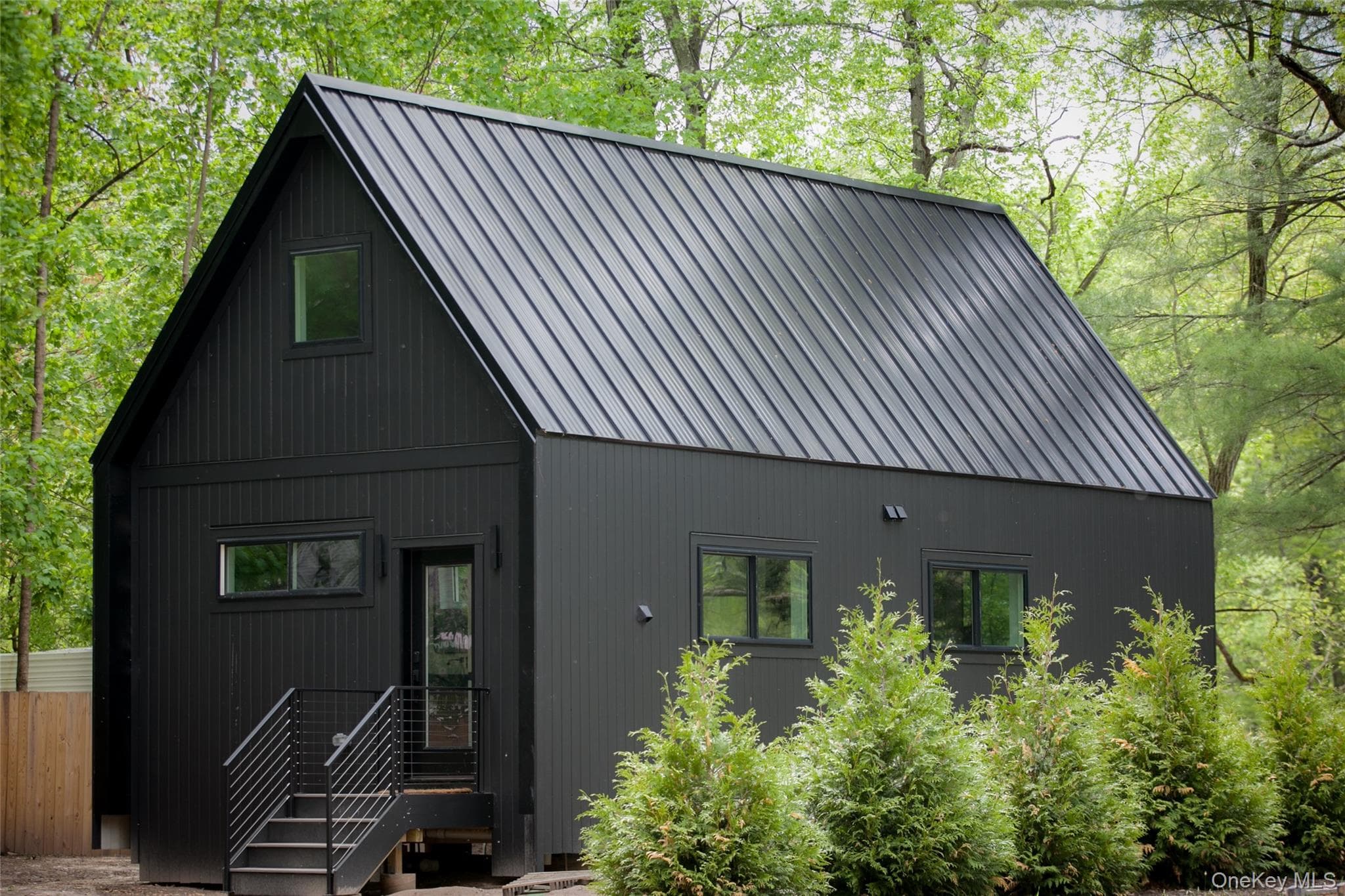 126 Glenerie Boulevard, Saugerties