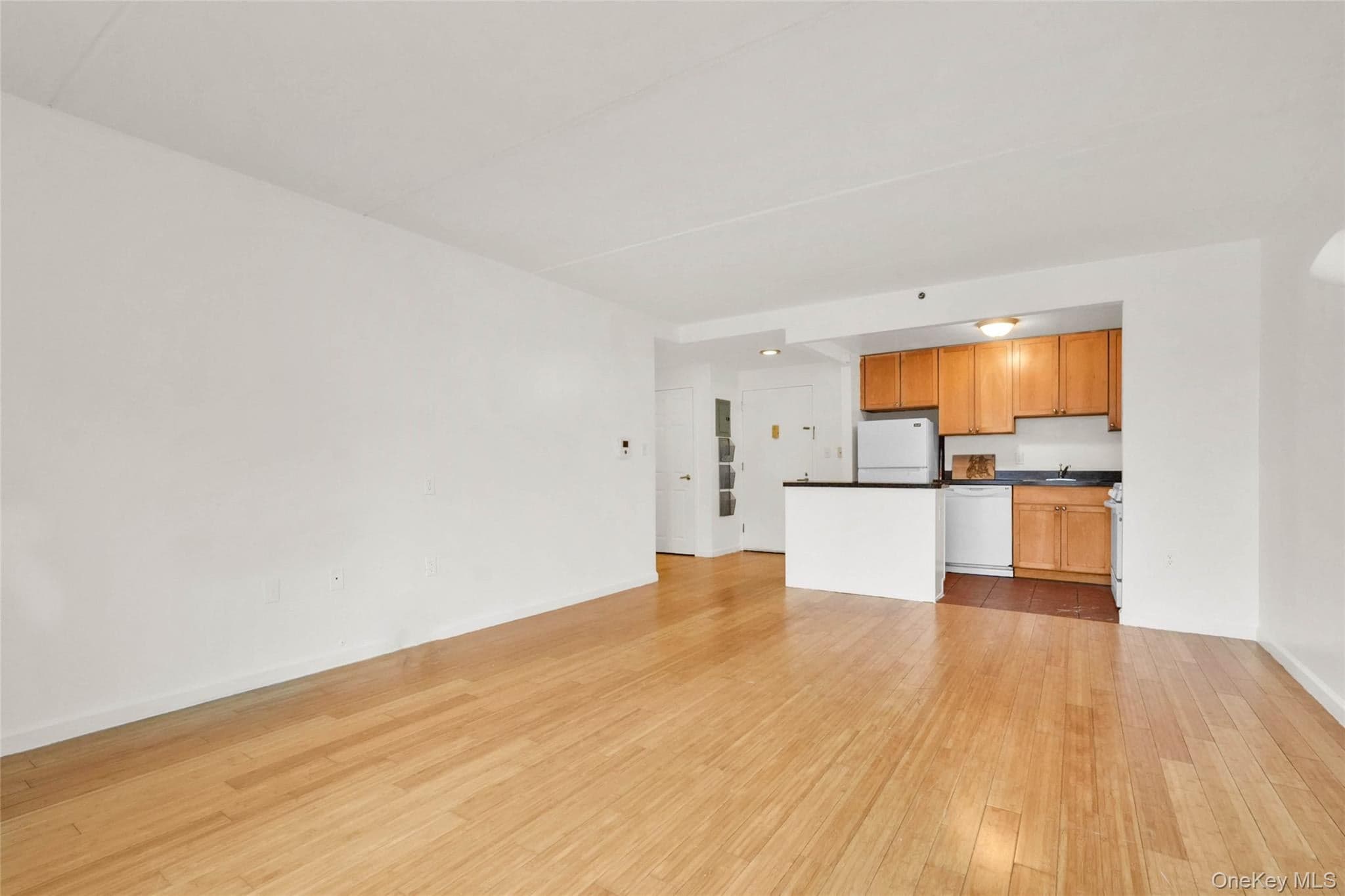 837 Washington Avenue Unit: 4B thumbnail 5