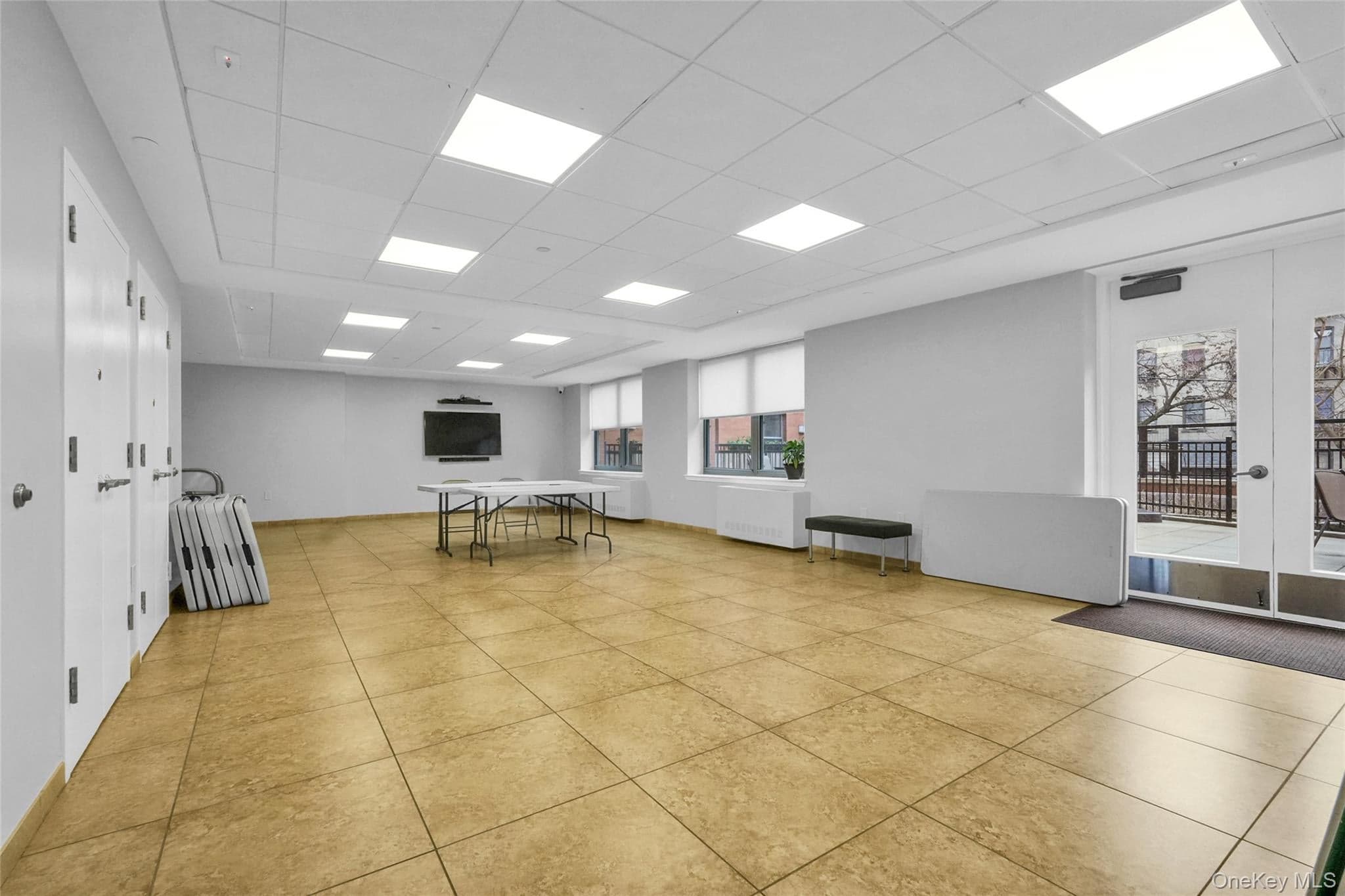 837 Washington Avenue Unit: 4B thumbnail 10