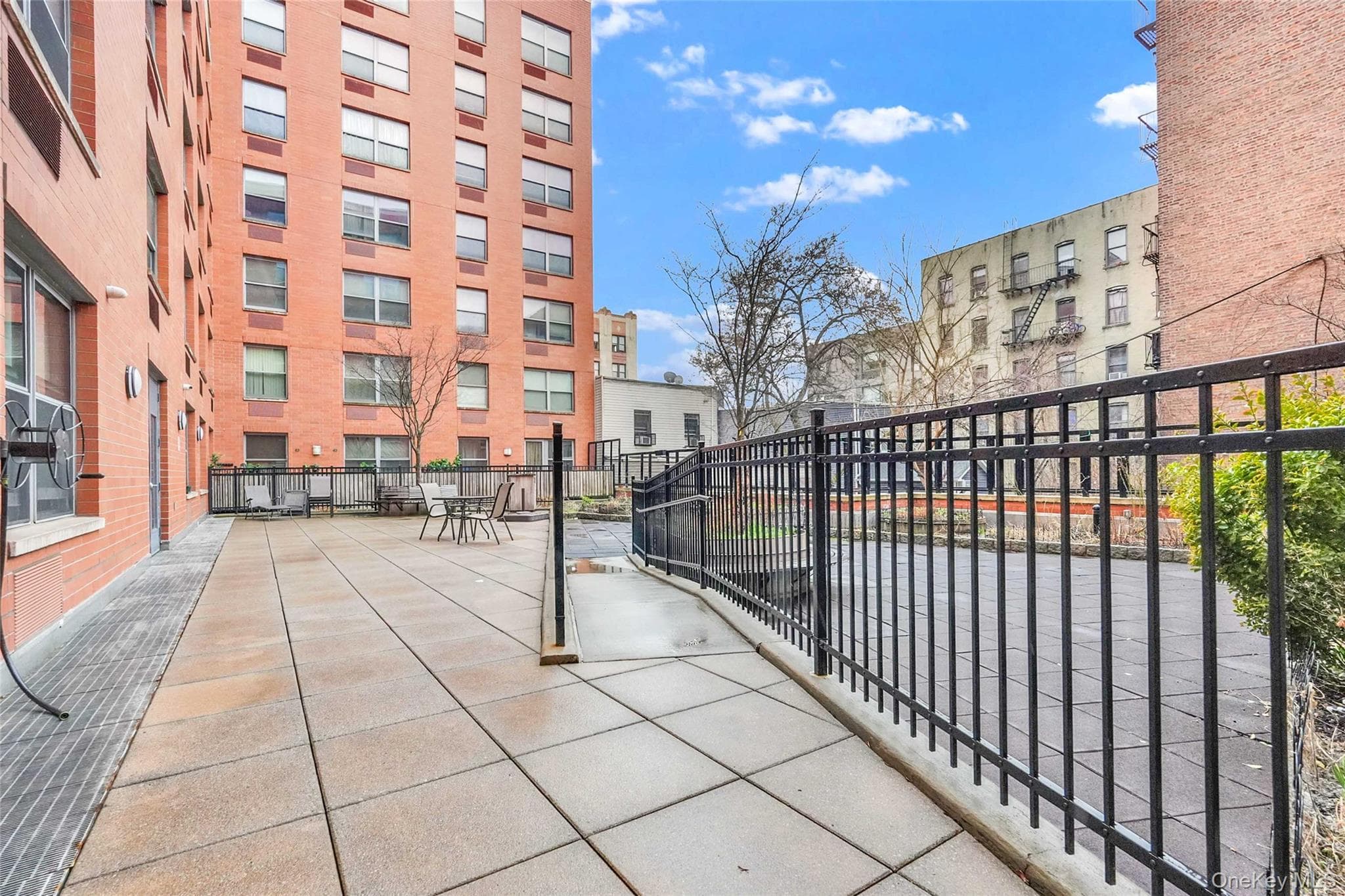 837 Washington Avenue Unit: 4B, Bronx