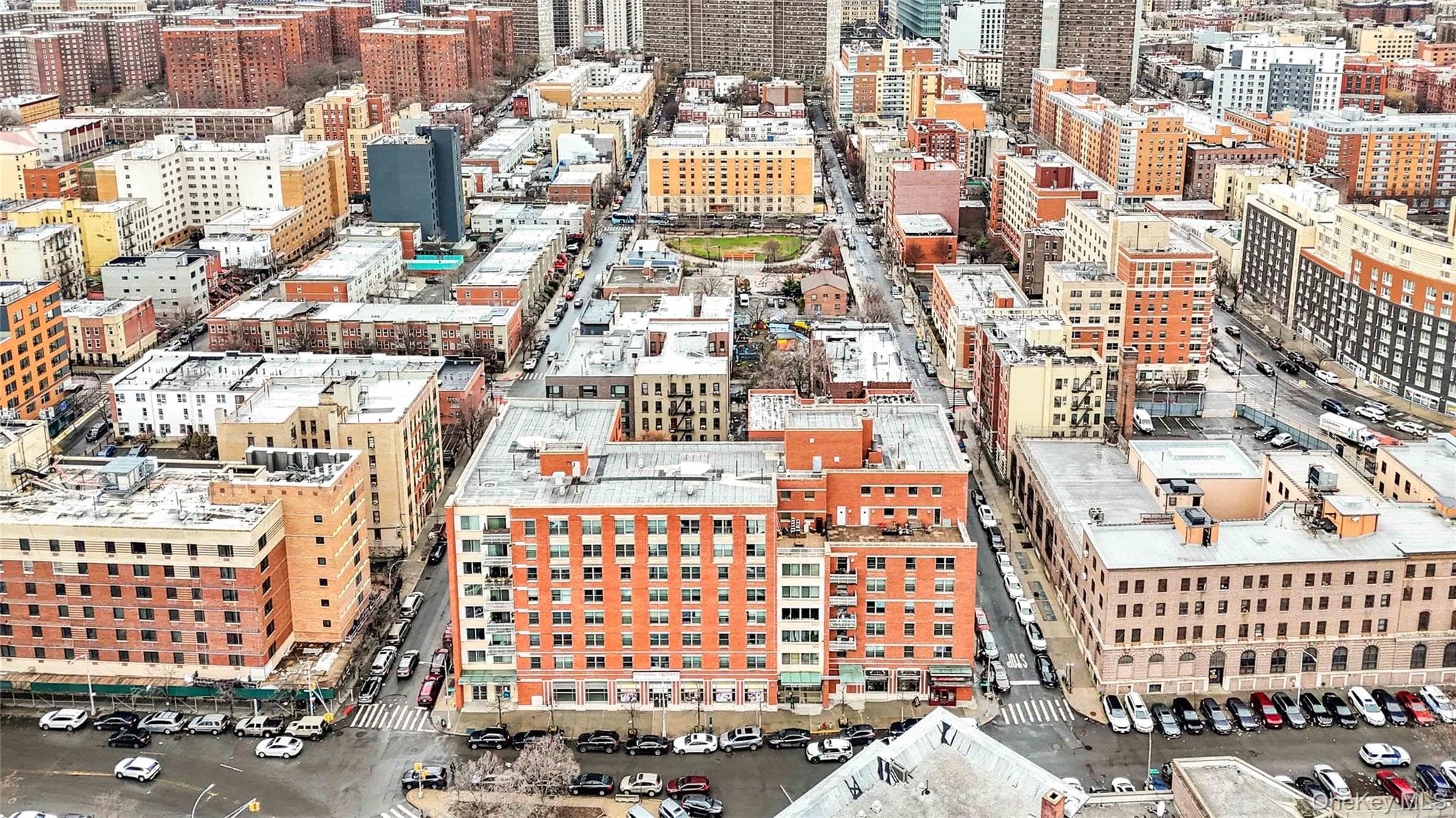 837 Washington Avenue Unit: 4B thumbnail 12