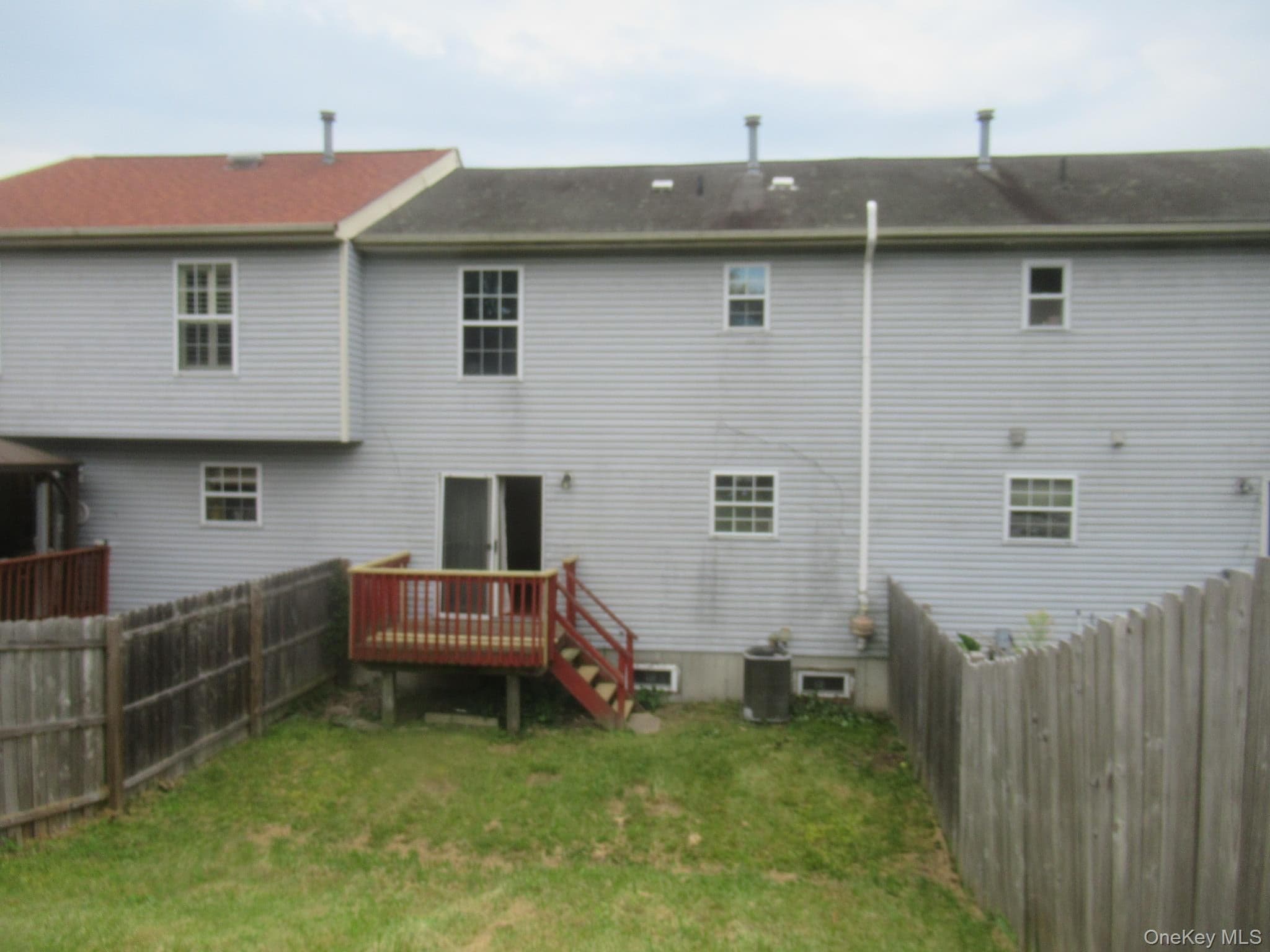 23 Marian Court thumbnail 9