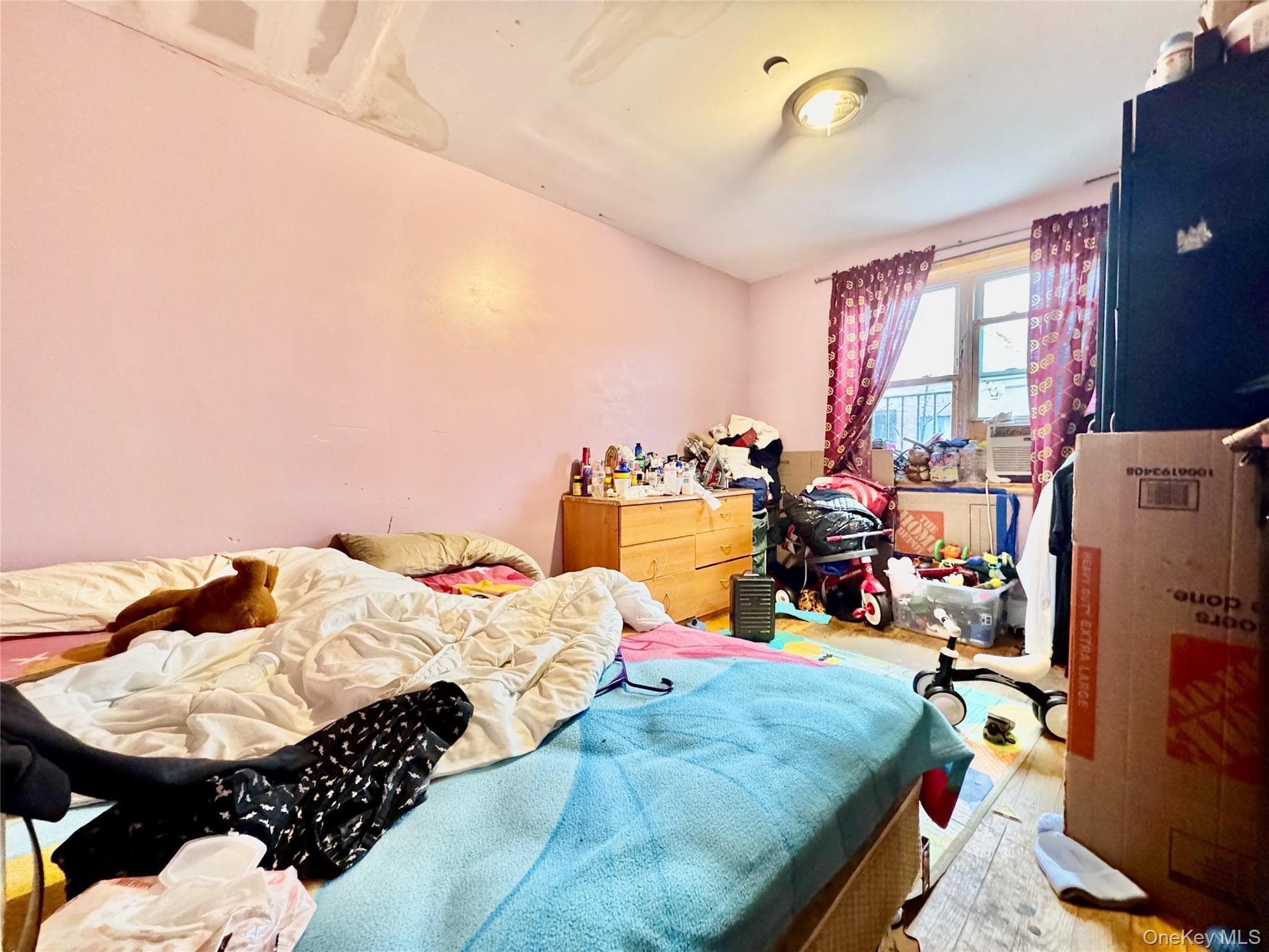 3729 103rd Street thumbnail 27