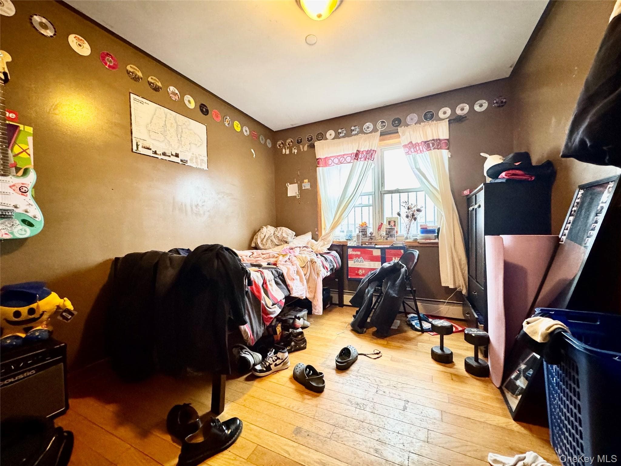 3729 103rd Street thumbnail 28