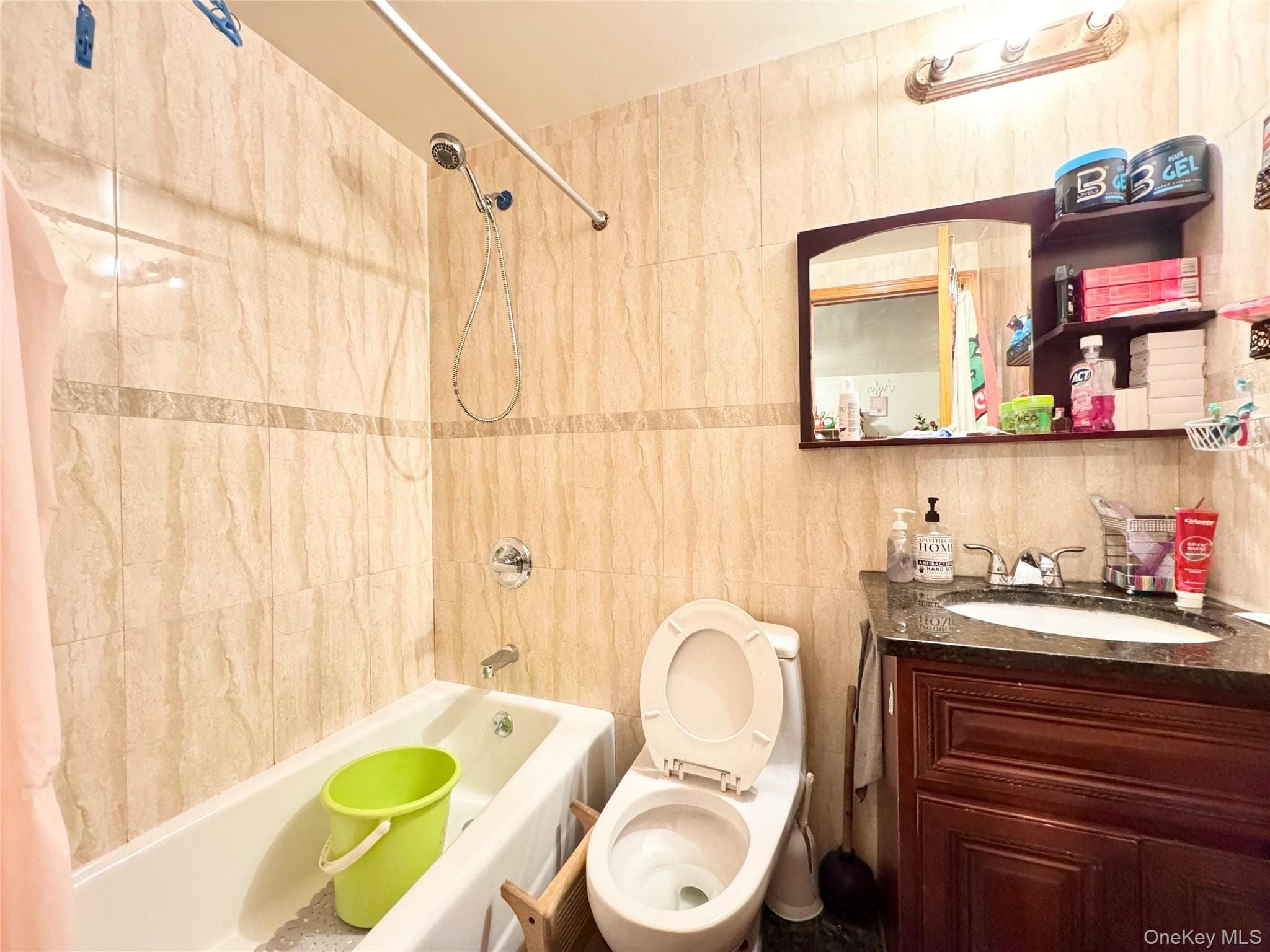 3729 103rd Street thumbnail 12