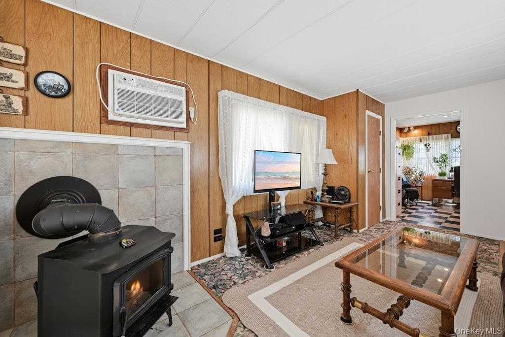 433-34 Mill Road thumbnail 17