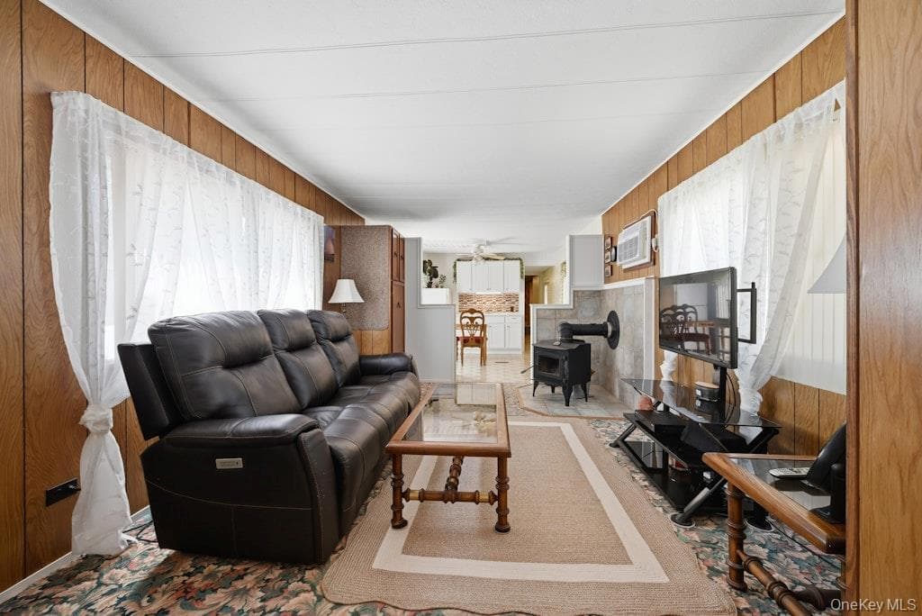433-34 Mill Road thumbnail 18