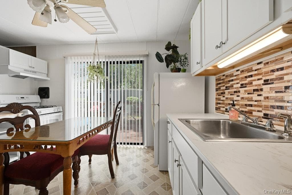 433-34 Mill Road thumbnail 14