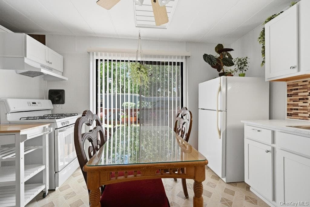 433-34 Mill Road thumbnail 10
