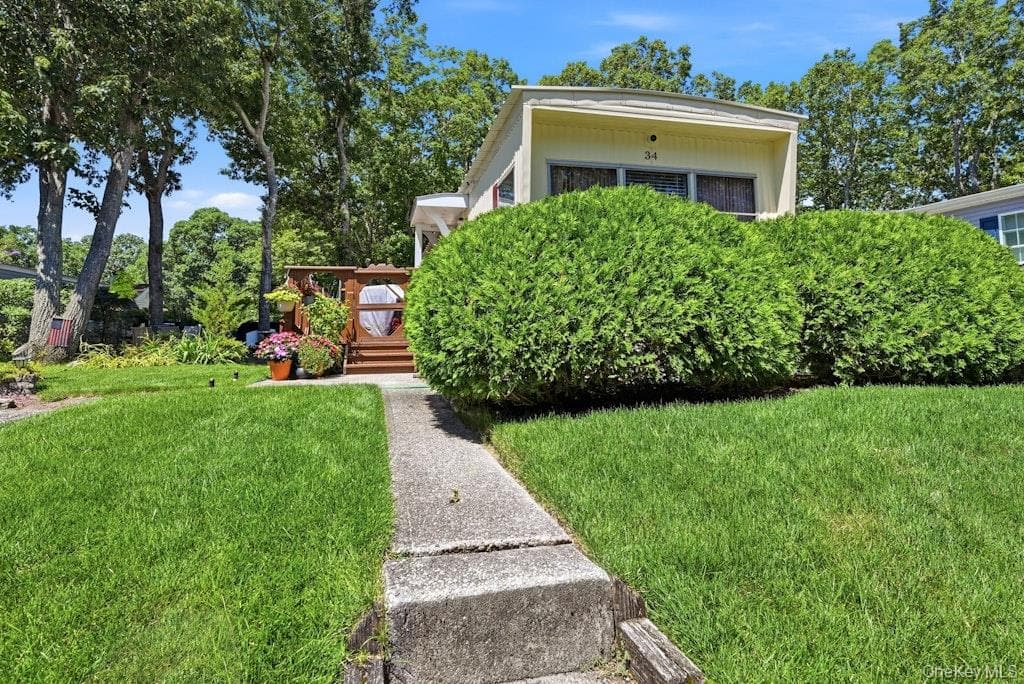 433-34 Mill Road thumbnail 6