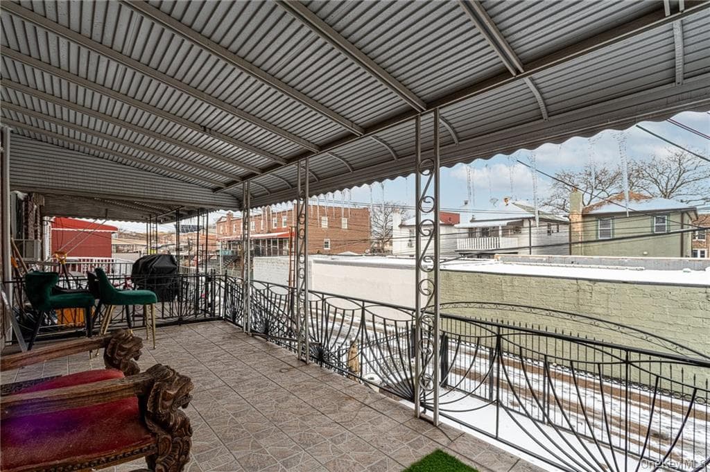 2721 Batchelder Street thumbnail 17