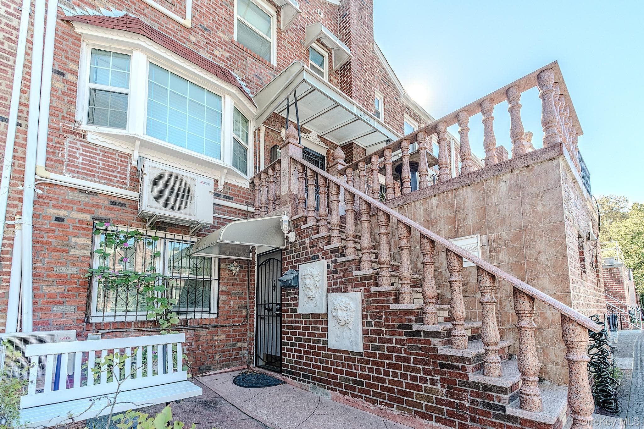 2721 Batchelder Street thumbnail 19