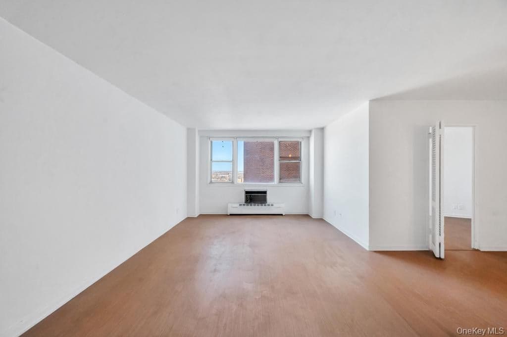 1655 Flatbush Avenue Unit: B1809 thumbnail 15