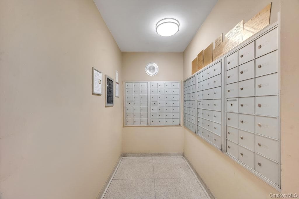 1655 Flatbush Avenue Unit: B1809 thumbnail 8