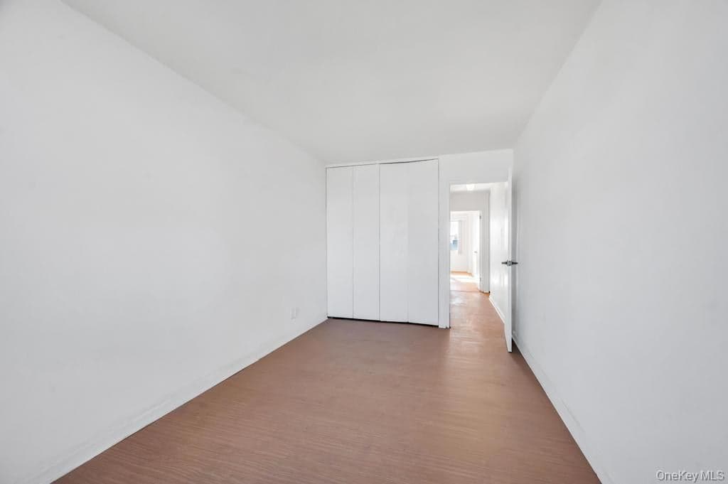 1655 Flatbush Avenue Unit: B1809 thumbnail 29