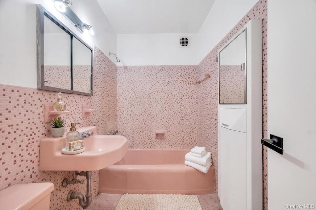 1655 Flatbush Avenue Unit: B1809 thumbnail 24