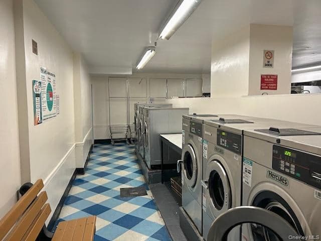 1655 Flatbush Avenue Unit: B1809 thumbnail 35