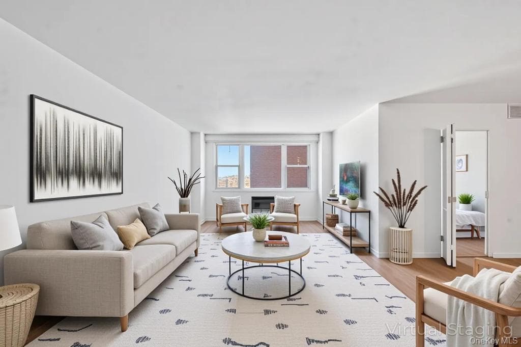1655 Flatbush Avenue Unit: B1809 thumbnail 10