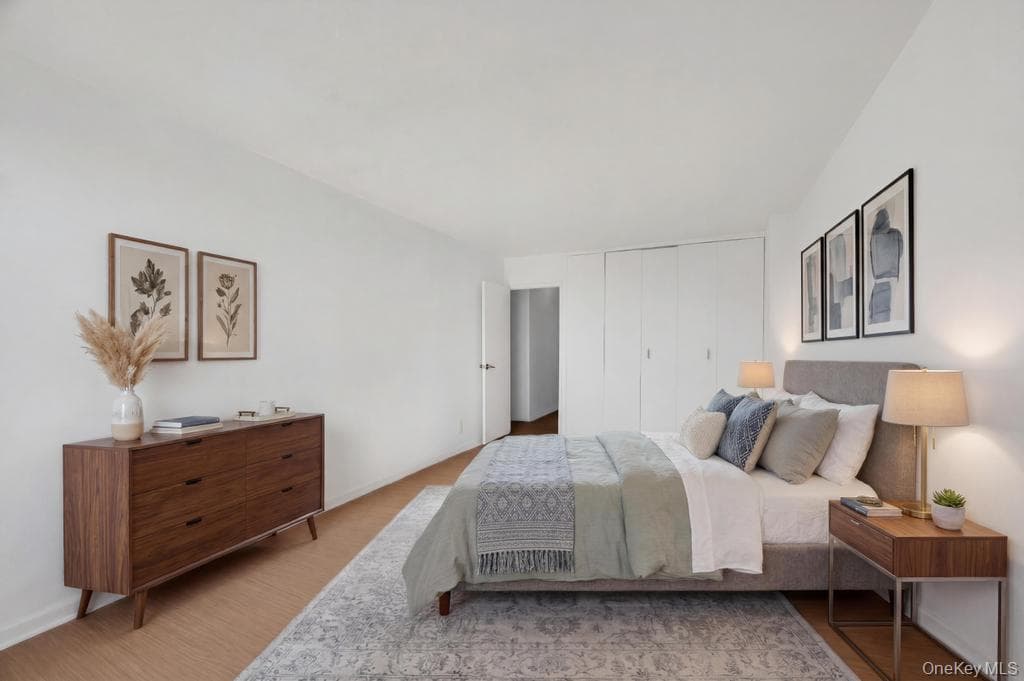 1655 Flatbush Avenue Unit: B1809 thumbnail 27