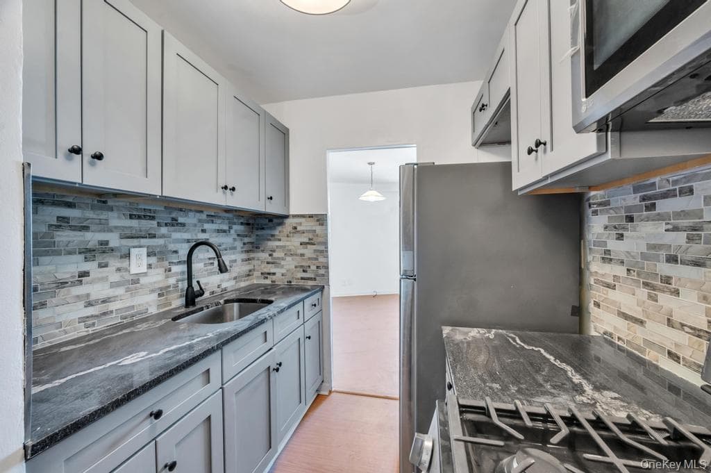 1655 Flatbush Avenue Unit: B1809 thumbnail 22