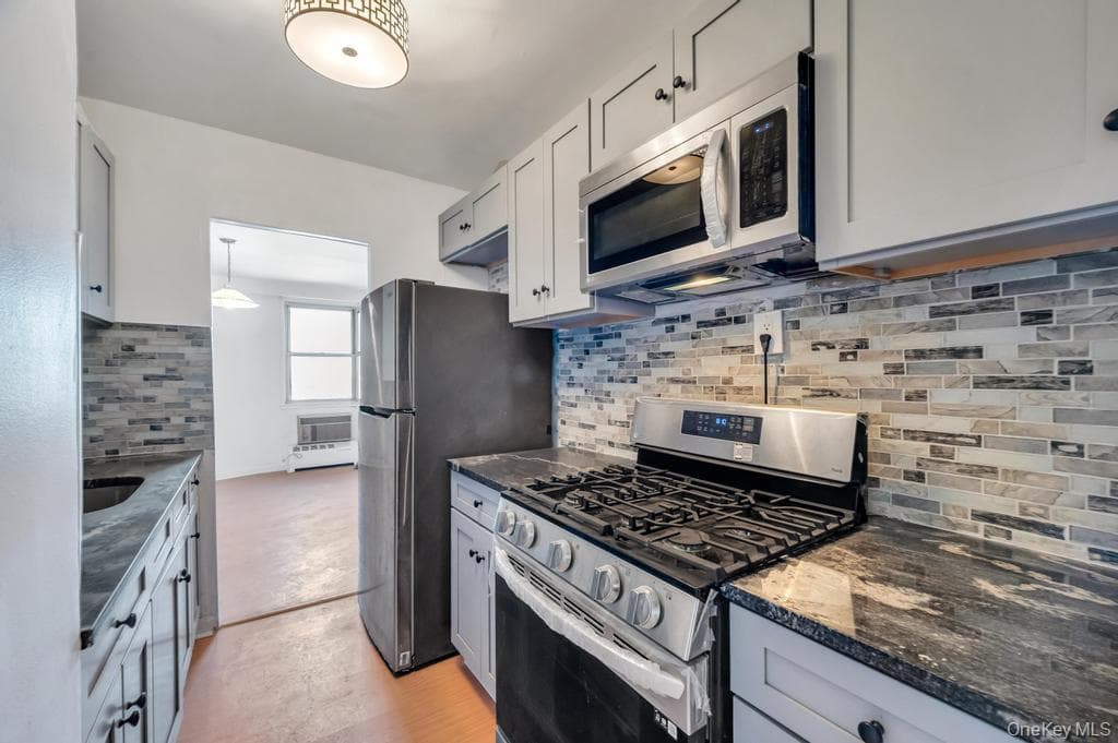 1655 Flatbush Avenue Unit: B1809 thumbnail 23