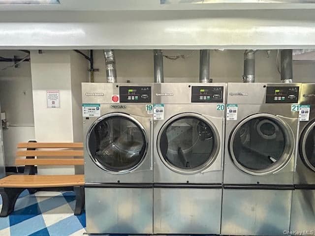 1655 Flatbush Avenue Unit: B1809 thumbnail 32