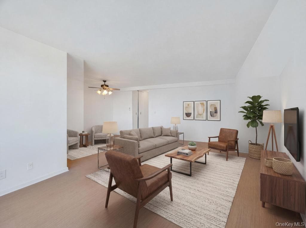 1655 Flatbush Avenue Unit: B1809 thumbnail 12