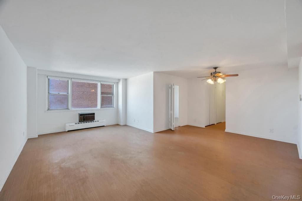 1655 Flatbush Avenue Unit: B1809 thumbnail 16
