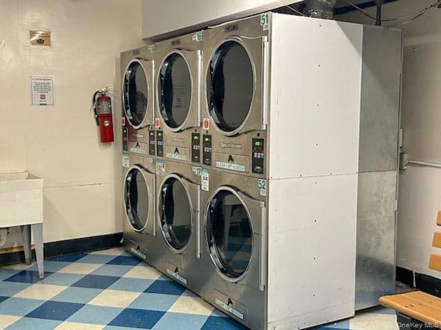 1655 Flatbush Avenue Unit: B1809 thumbnail 36