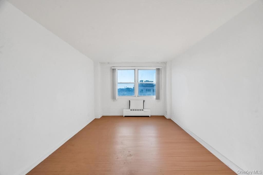 1655 Flatbush Avenue Unit: B1809 thumbnail 28